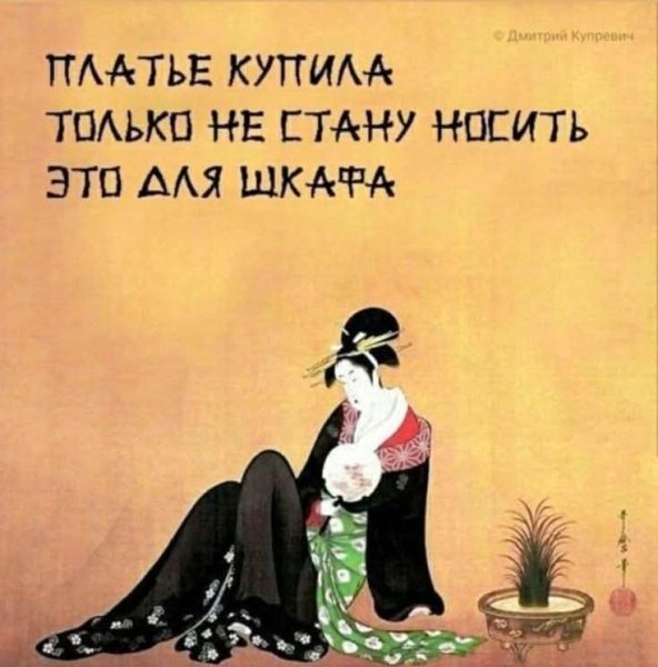 FB IMG 1776810807645