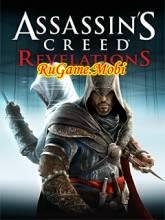 Assassin sCreed Revelations