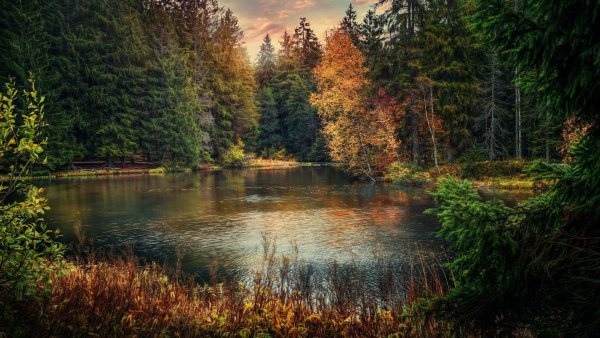 nastol.com.ua-251328