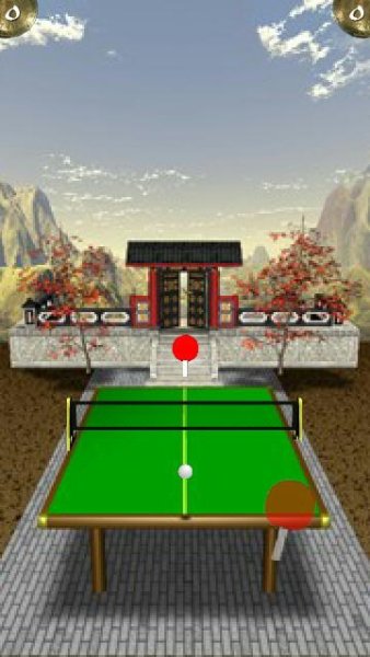 ZenTableTennis360 640