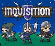 Inquisition