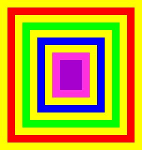 Fire Dragon Kuang Dao 176x220