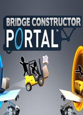 Bridge.Constructor.Portal-GOG