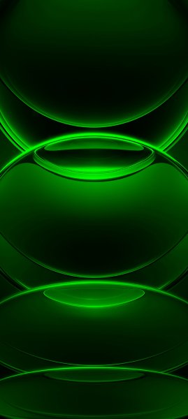 adapted 1080x2408 1761995413