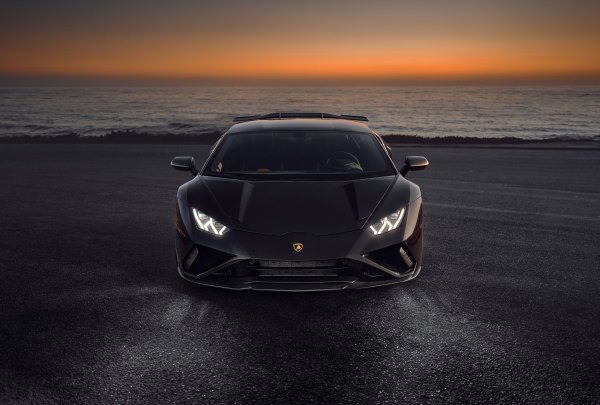 Novitec-lamborghini-huracan-evo-rwd