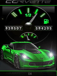 file_59896574