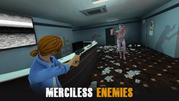 The-Last-Survivor-Zombie-Game-1-0