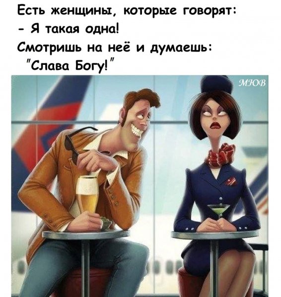 FB IMG 1775992107041