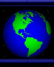 world