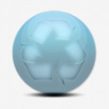 SCleaner 0.7.4
