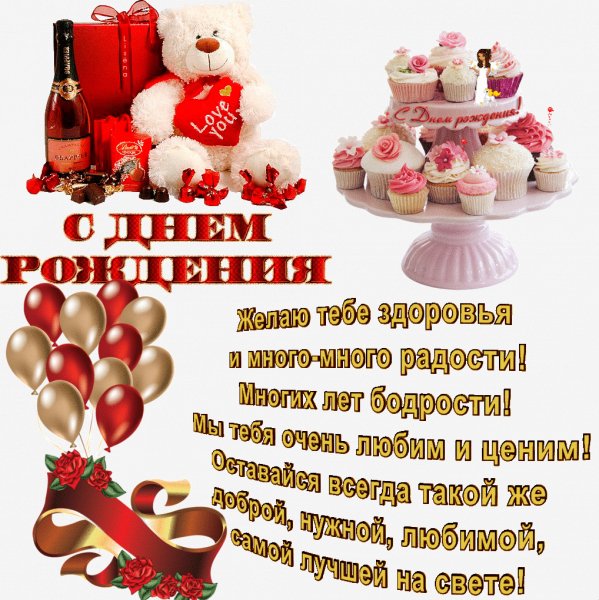 img 558fddef338e93d0a33872edccc3f282