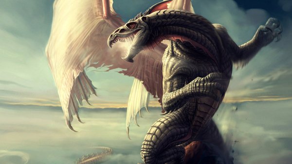 Fantasy-Dragon-Art-1920x1080