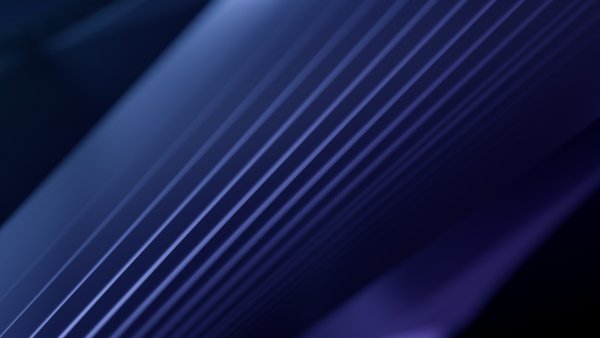 Cgi-abstract-blue-azure-3i
