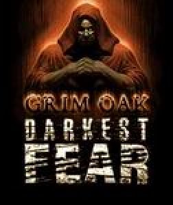 darkest fear 2 grim oak forall