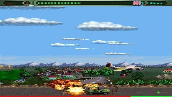S.T.A.B.2 v1.00(9)S60v5-Ru-Virt
