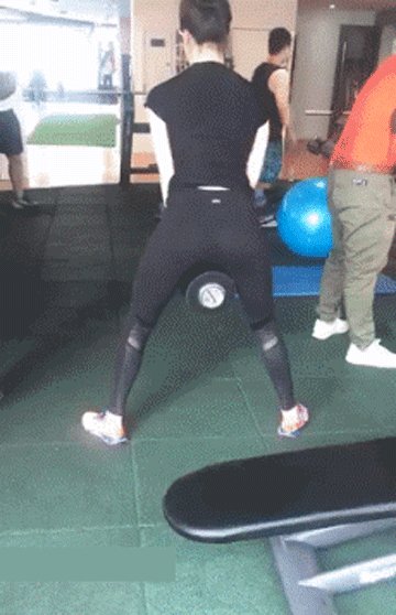 ПРИКОЛЫШДШЩДШЩДШД