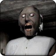 Granny-MOD 1.6-Android