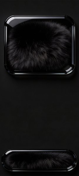 adapted 1080x2408 1771906033