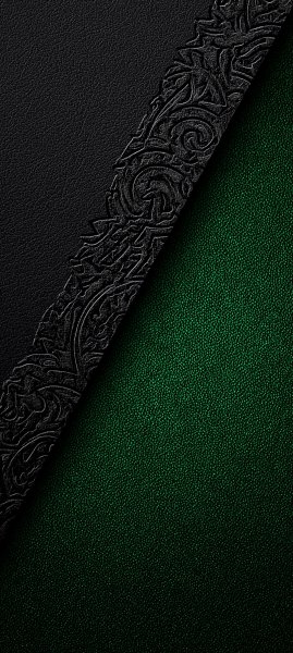 adapted 1080x2408 1753606428