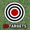 50 Targets