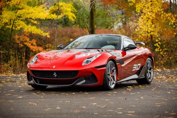 IMG 20230823 234200 833