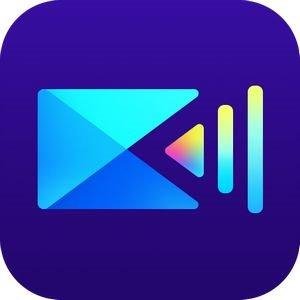 PowerDirector v9.1.0 - Premium