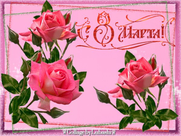 file_72734951