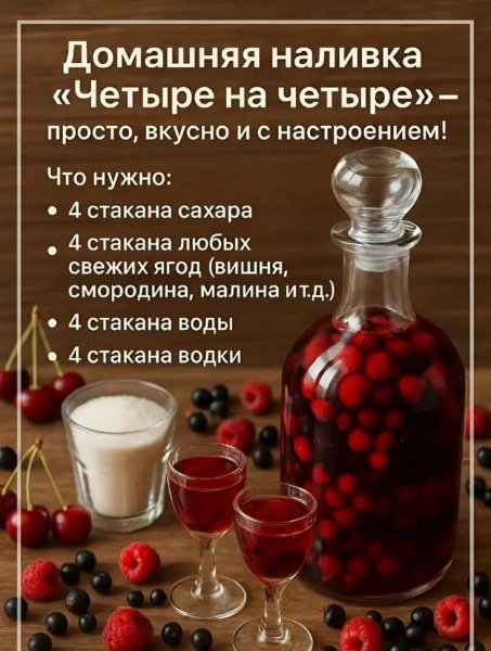 a34170bd8b60696a0d024175f6ed8