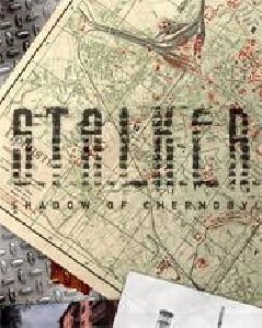 Stalker 2 sefan ru