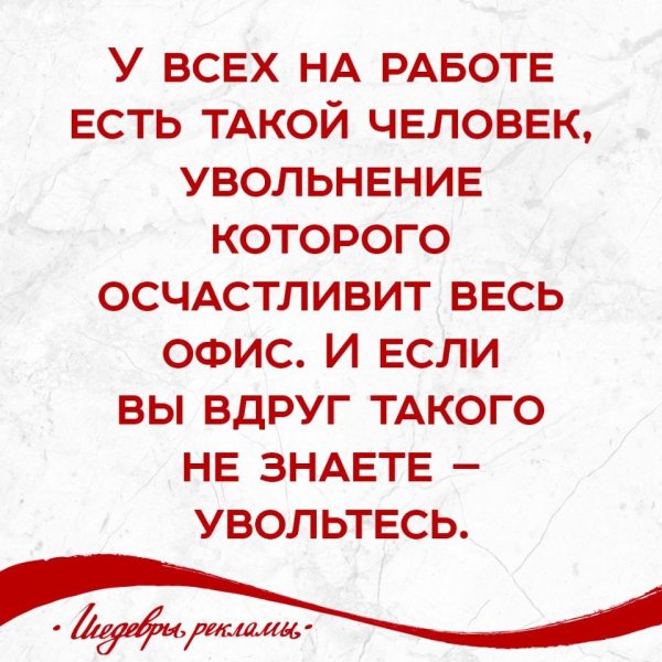 DNTP4Ec2uzw