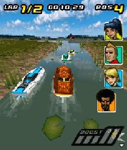 3d powerboat challenge 176x208 en 1238676446