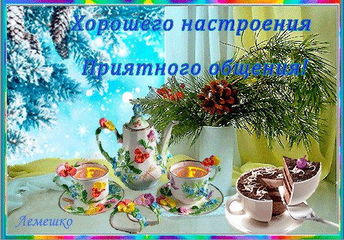 file_75810874