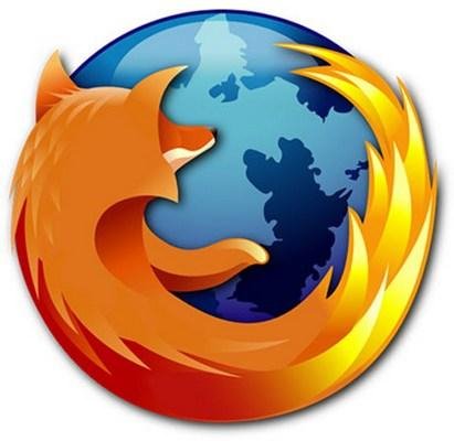 Mozilla Firefox 37.0 Final