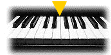 muzykalnyy-instrument-animatsionnaya-kartinka-0036