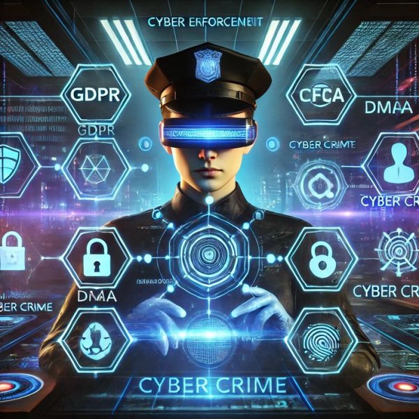 aa788f40116cd2f614c8868daa