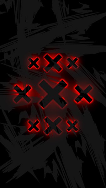 original 3240x5760