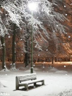 file_60399411