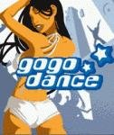 GoGoDance