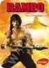 Rambo On Fire 9306