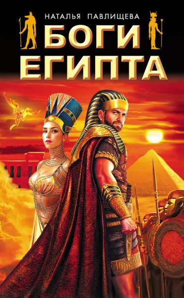Супер-премьеры кино и ТВ