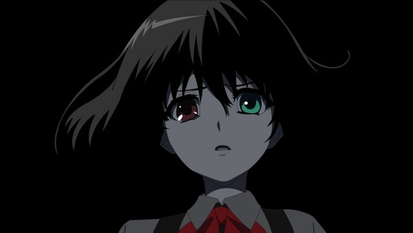 Anime wallapers 03