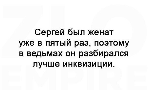 file_98074774