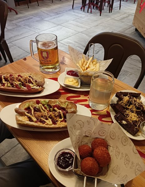file_101200111