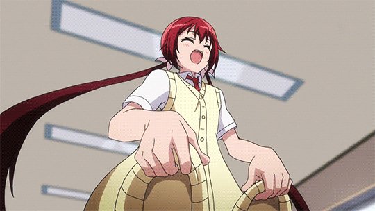 Akane Sakurada | Аканэ Сакурада