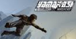 jamakasi mastera parkura