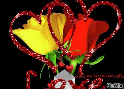 file_79910022