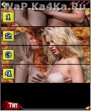 Victorias Dirty Secrets