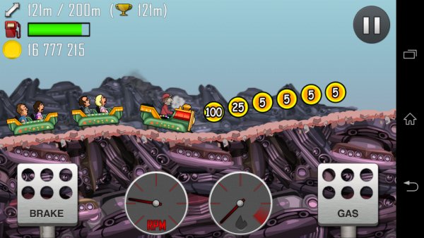 Hill-Climb-Racing-v1.15.0-Mod-Unlimited-