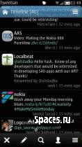 tweetian 1.00