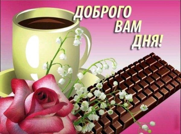 IMG 20190405 122200